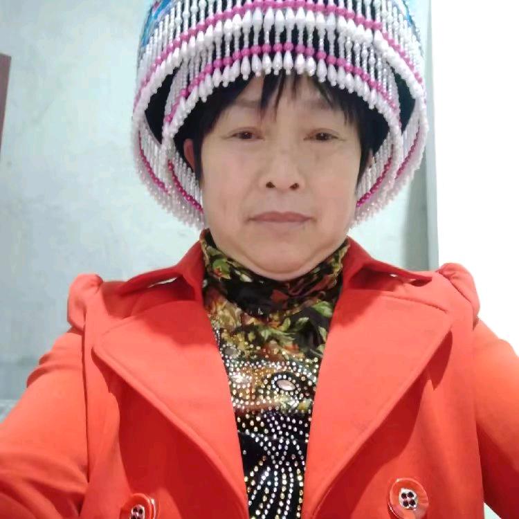 熊德珍