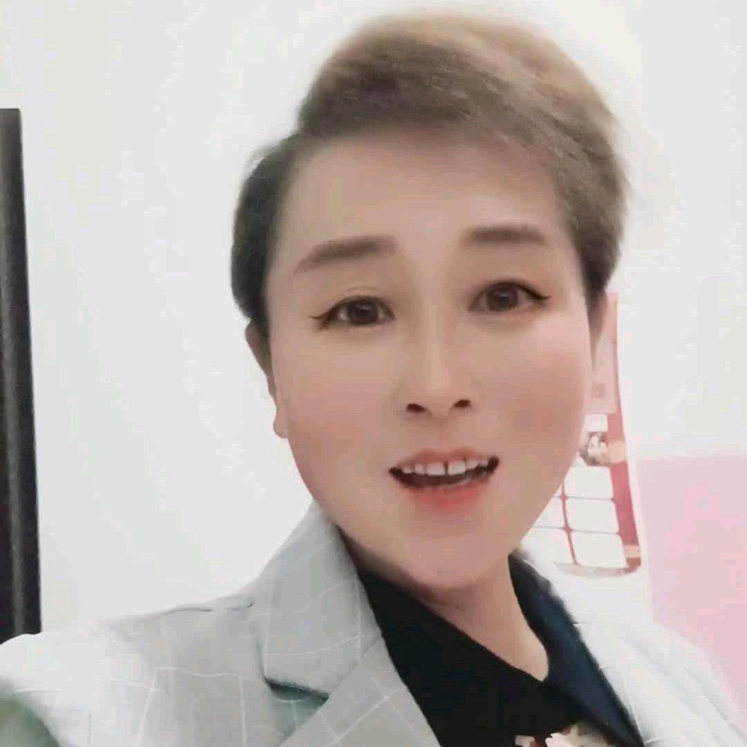 农村勤姐
