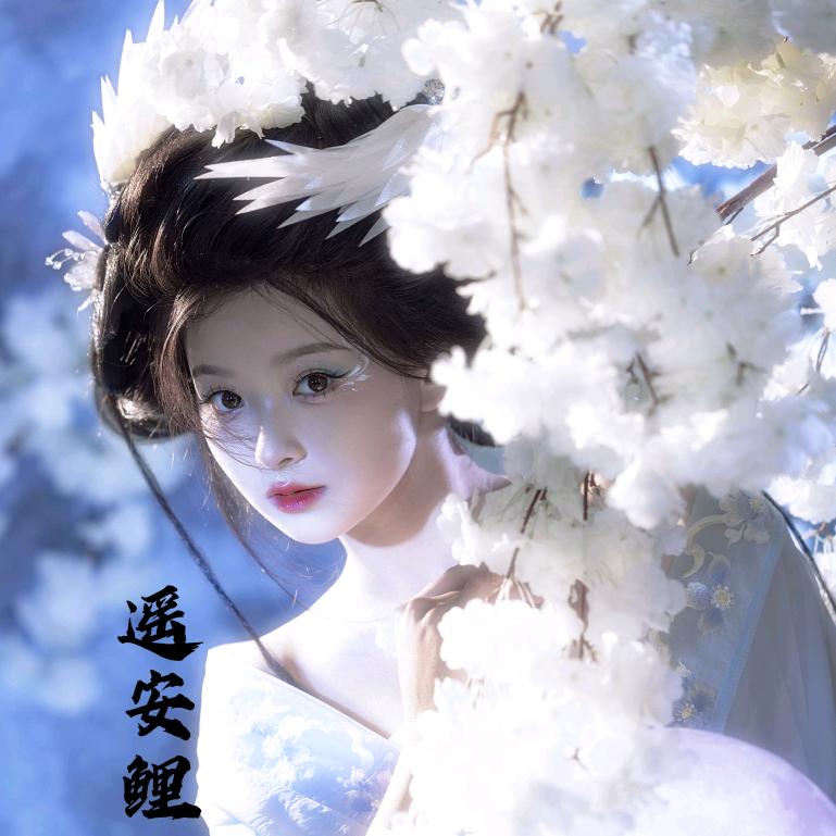 焱之婳