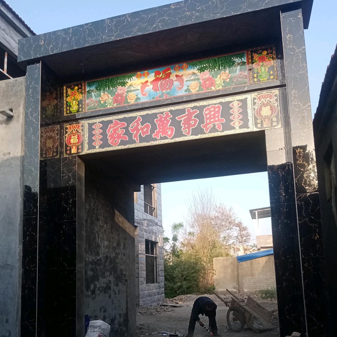 落叶知秋168
