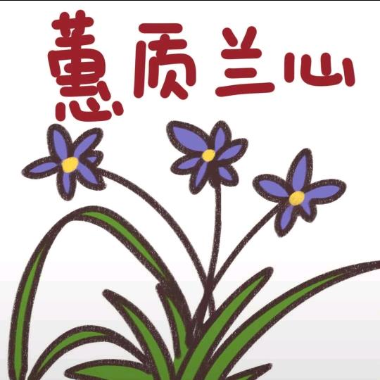 逊母口彭家食府 专业下乡包桌