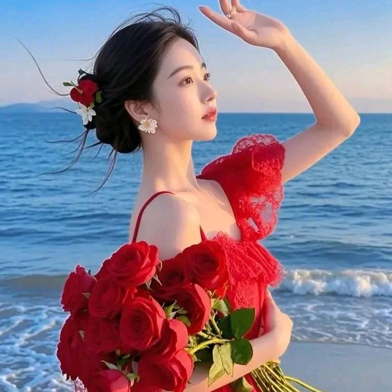 幸福的味道