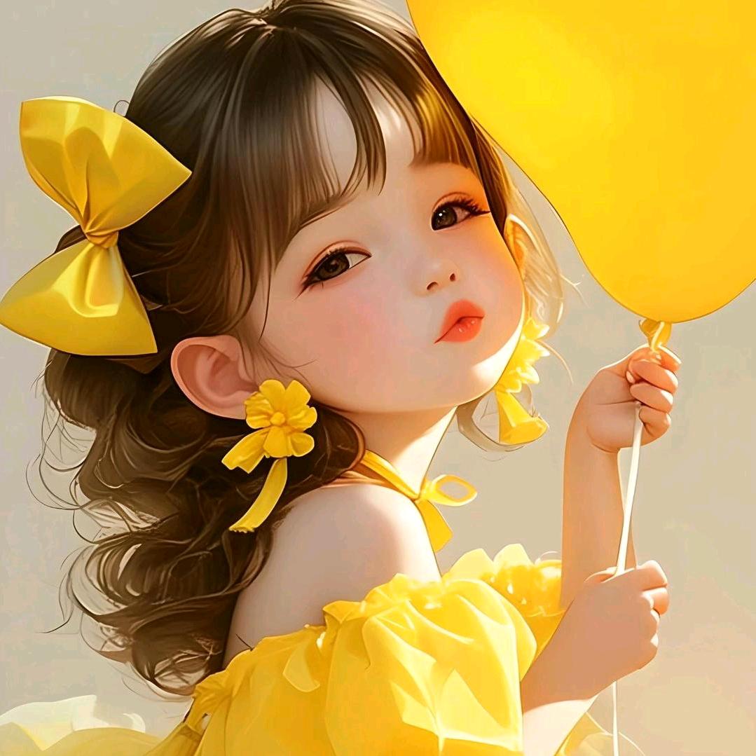 ღ᭄💞ᦦ້ᮨ꯭໌ꦿᮨ护☘你࿐周全💞ξ