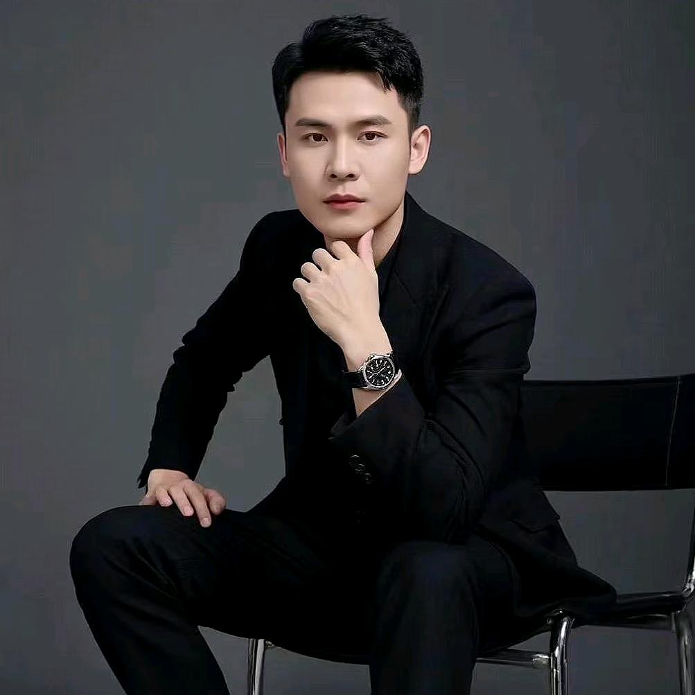 海南儋州小李大号413