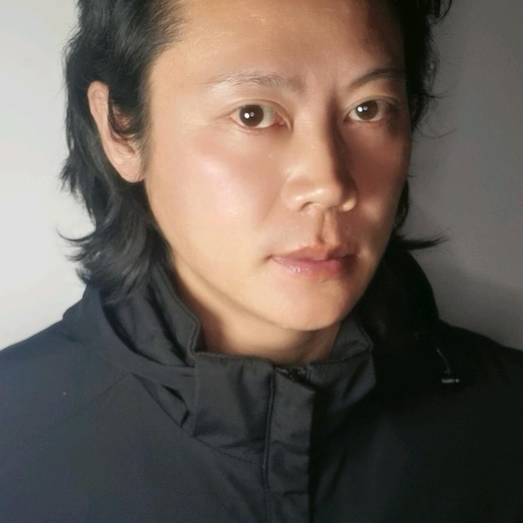 浊酒待知音