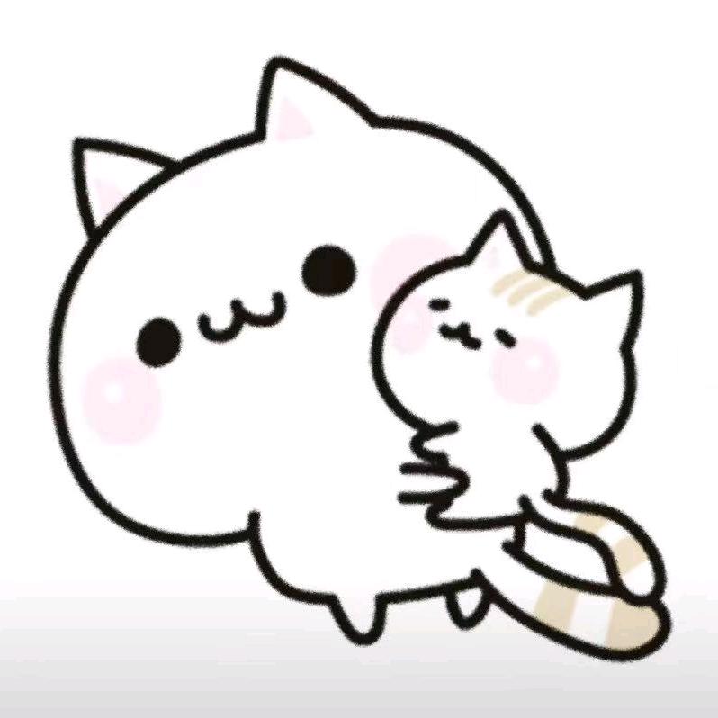 旗