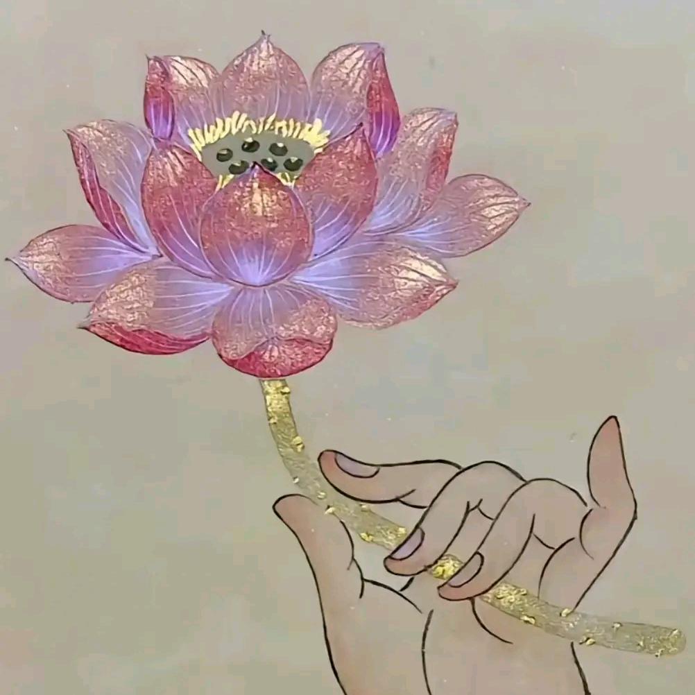 倾听❤心声
