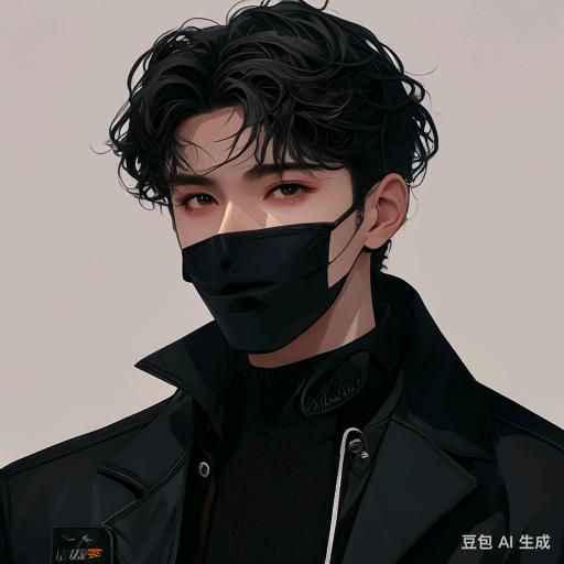 ༺ཌༀ璀璨星辰ༀད༻