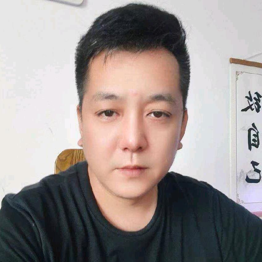 辉哥认知圈🇨🇳