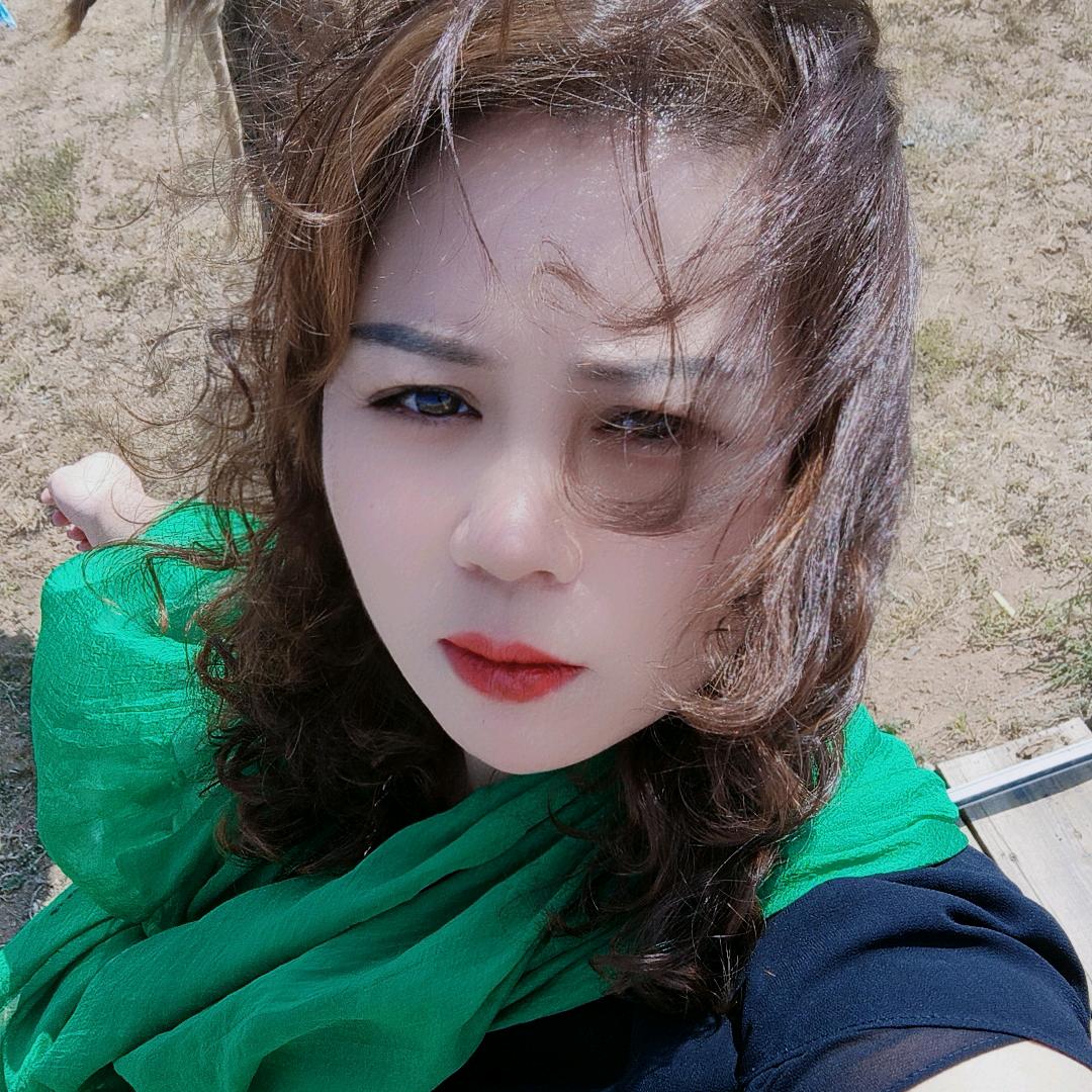 黑玫瑰好👌物推荐看橱子里