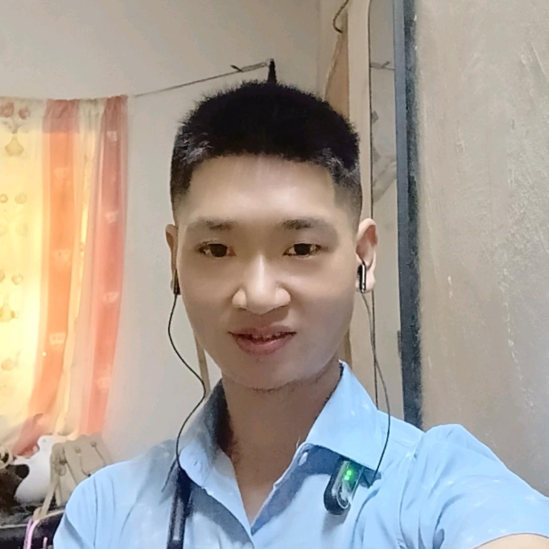 单身一个人