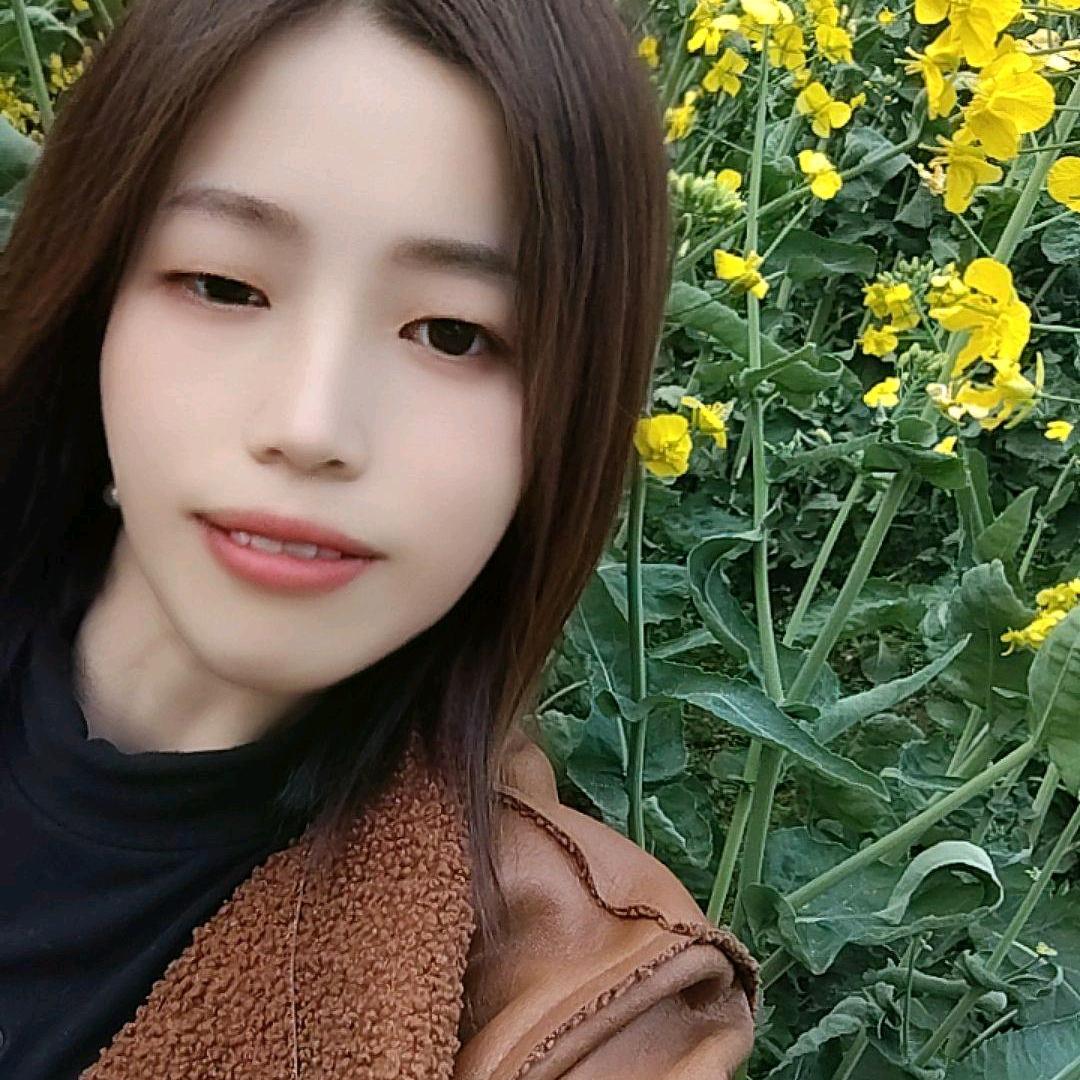 爱舞者
