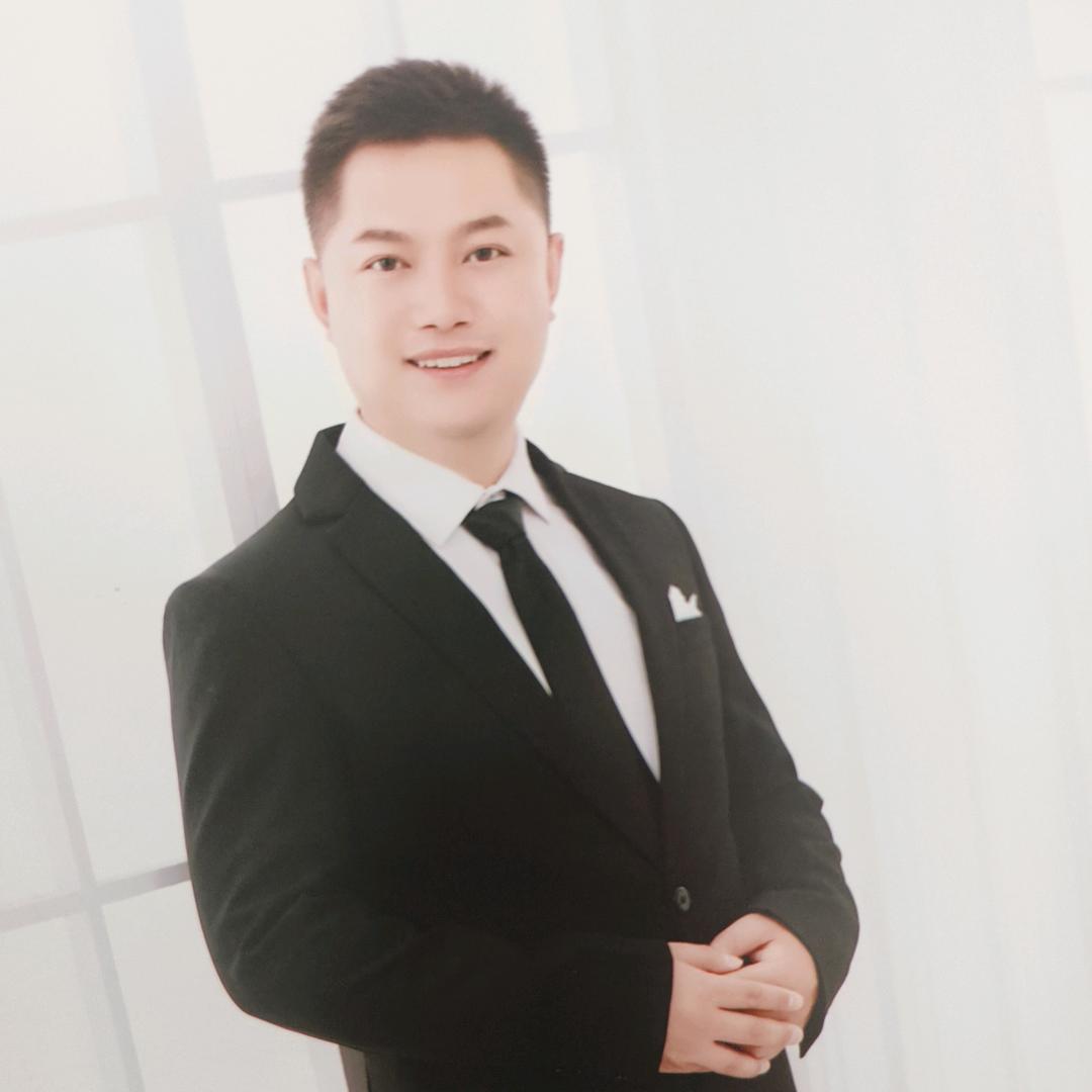 东旭（下午1:16）