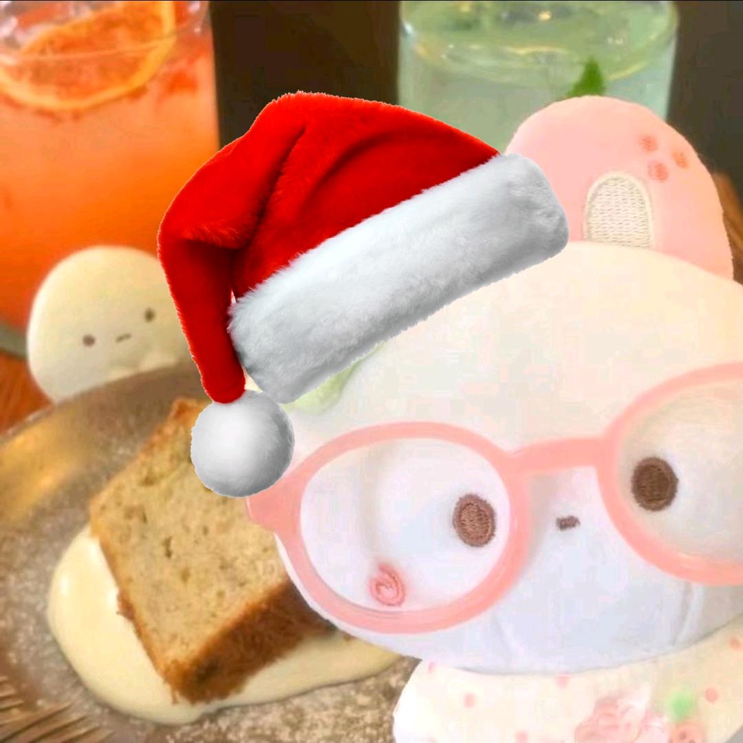 小熊维尼不会画potato