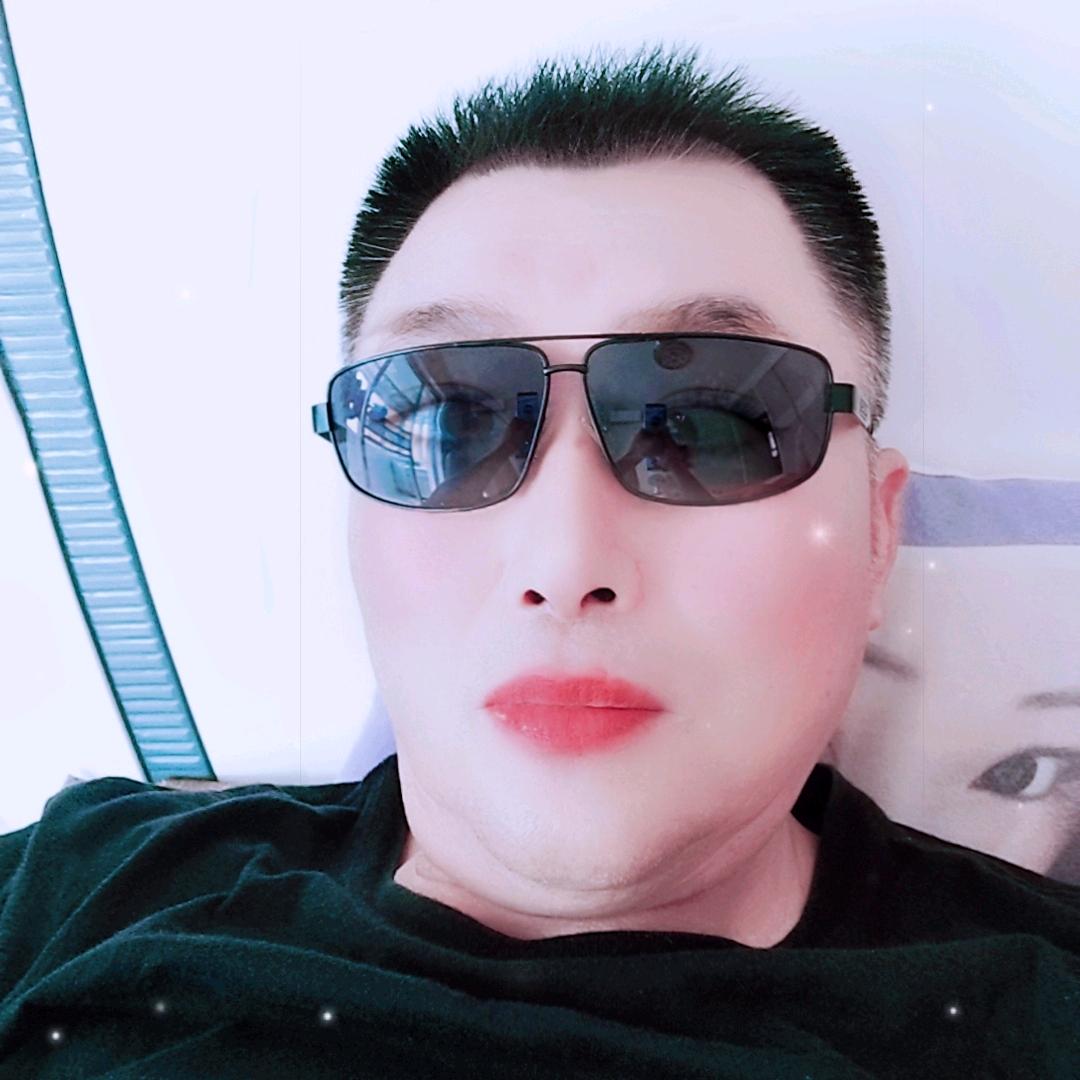 好运来