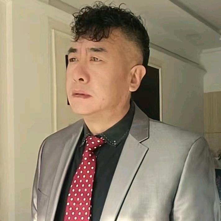 路新