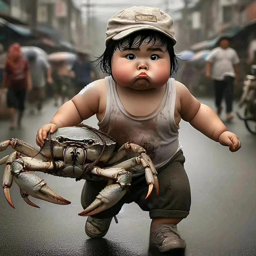 曾小弟