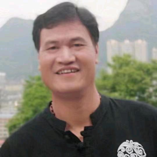 拨一德猜