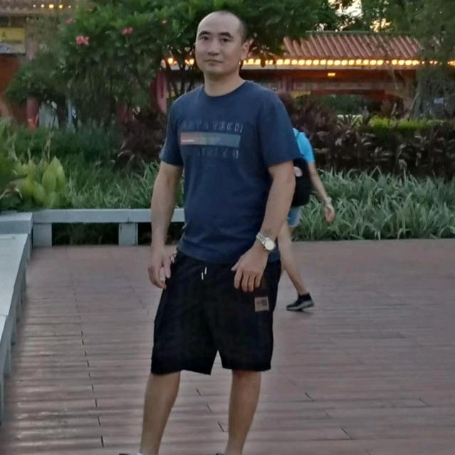 🌈独揽风月💫