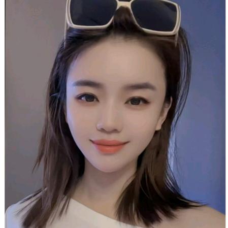 丝丝💋