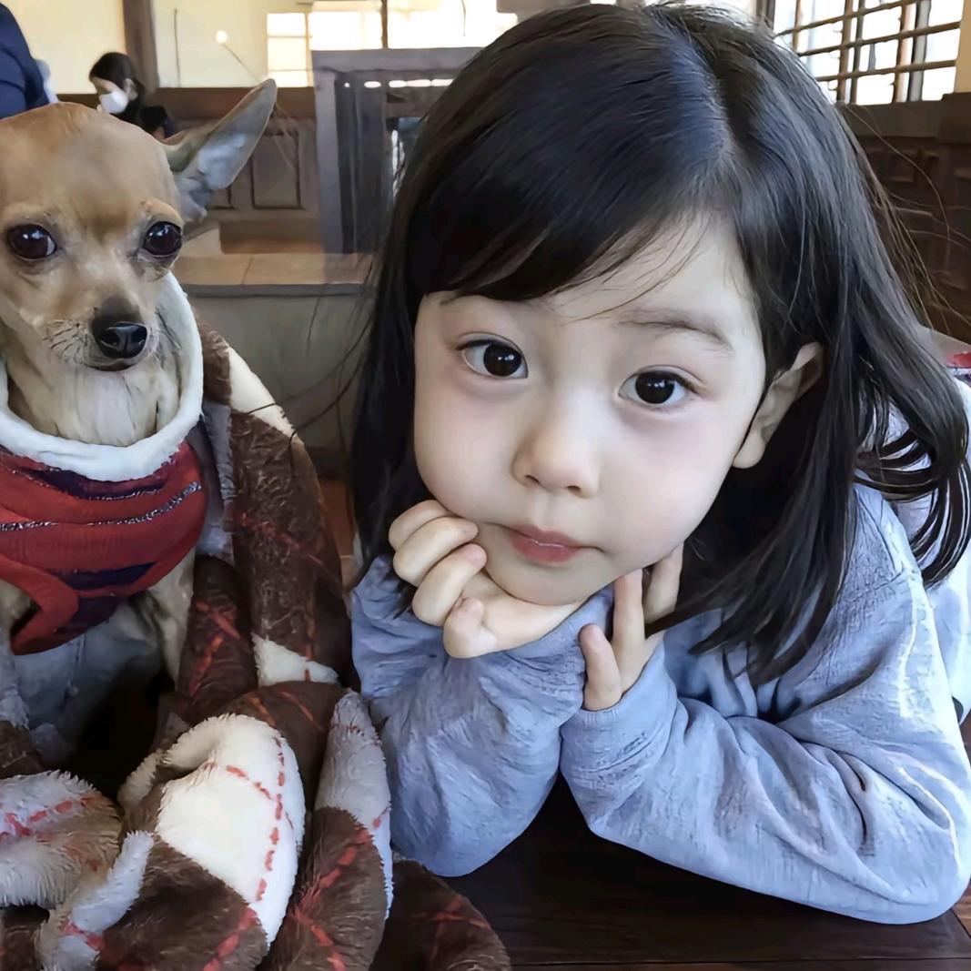 捉刀客同学