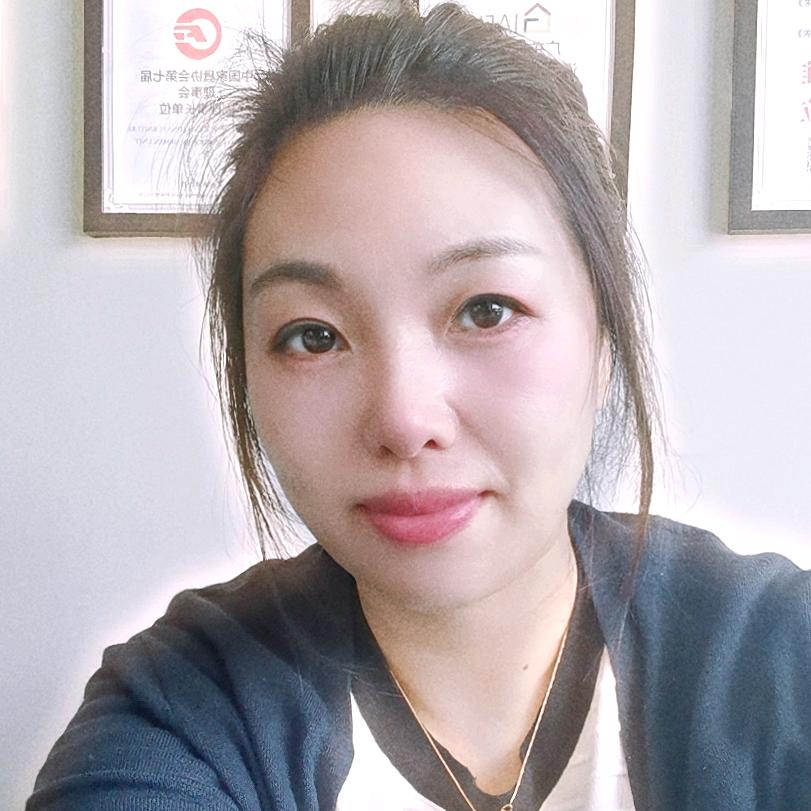 启东家具燕姐