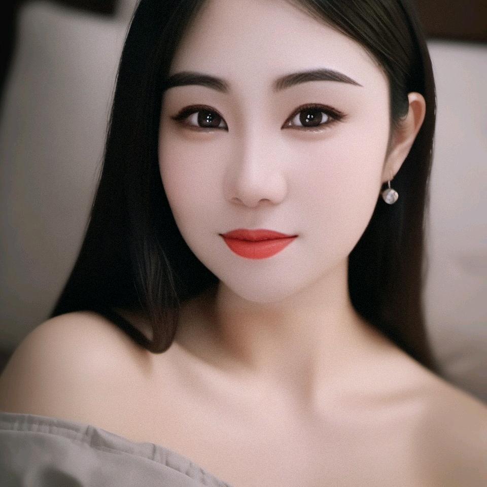 柳青🌱