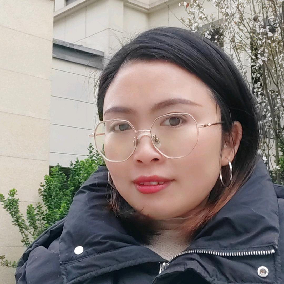 二姐不二
