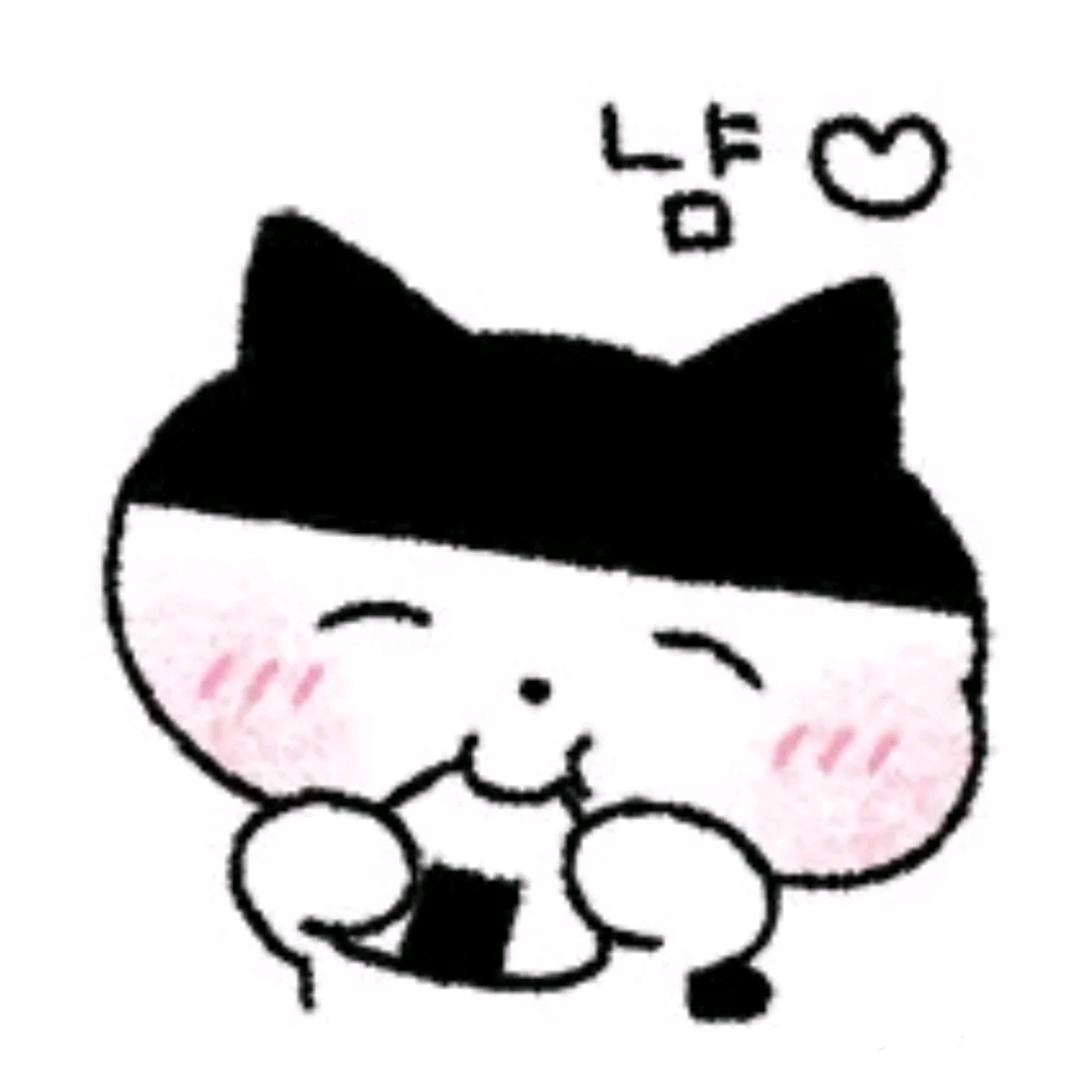 Balabala破忒头儿