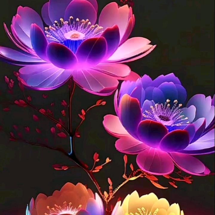思念善缘