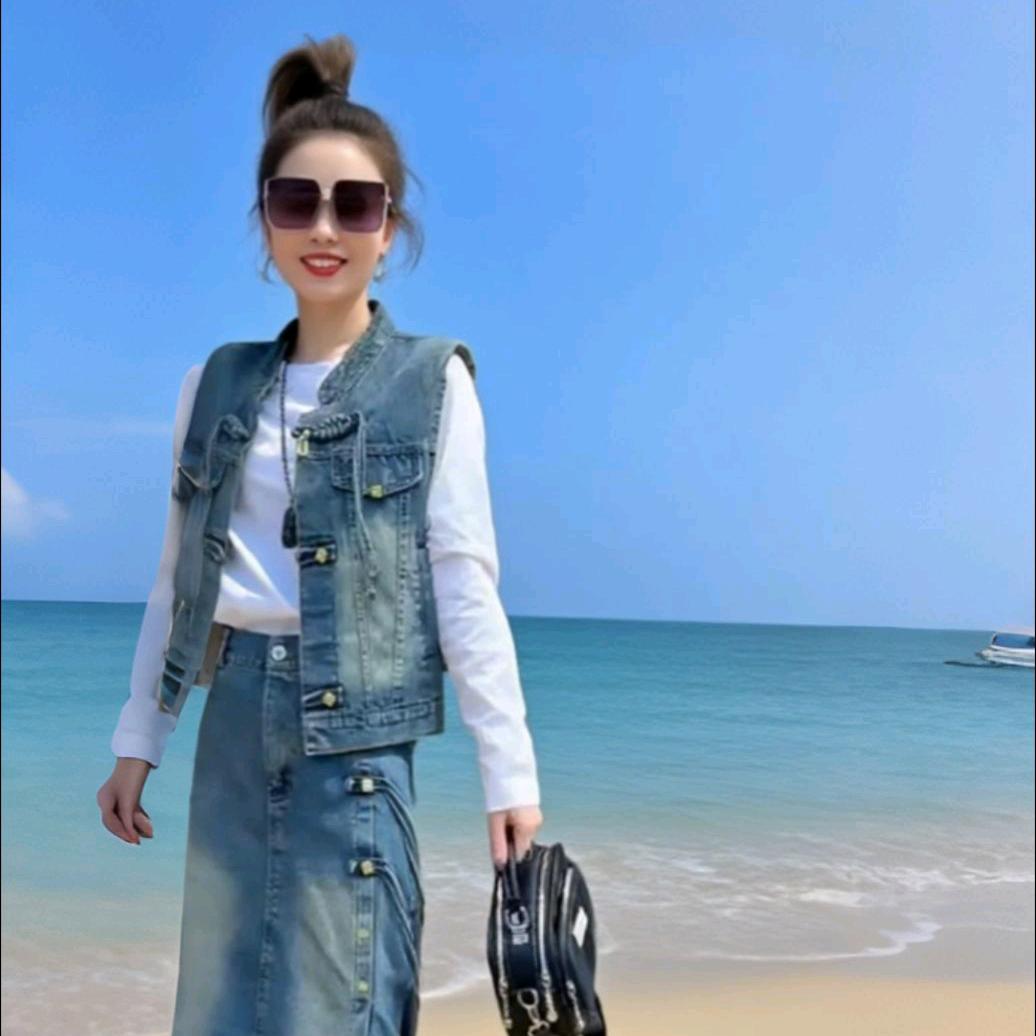 小美精选