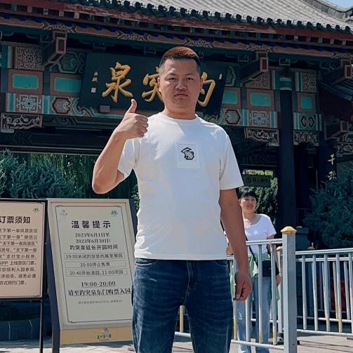 济宁黄金回收大哥