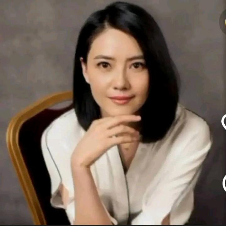 小。云。朵。⭐