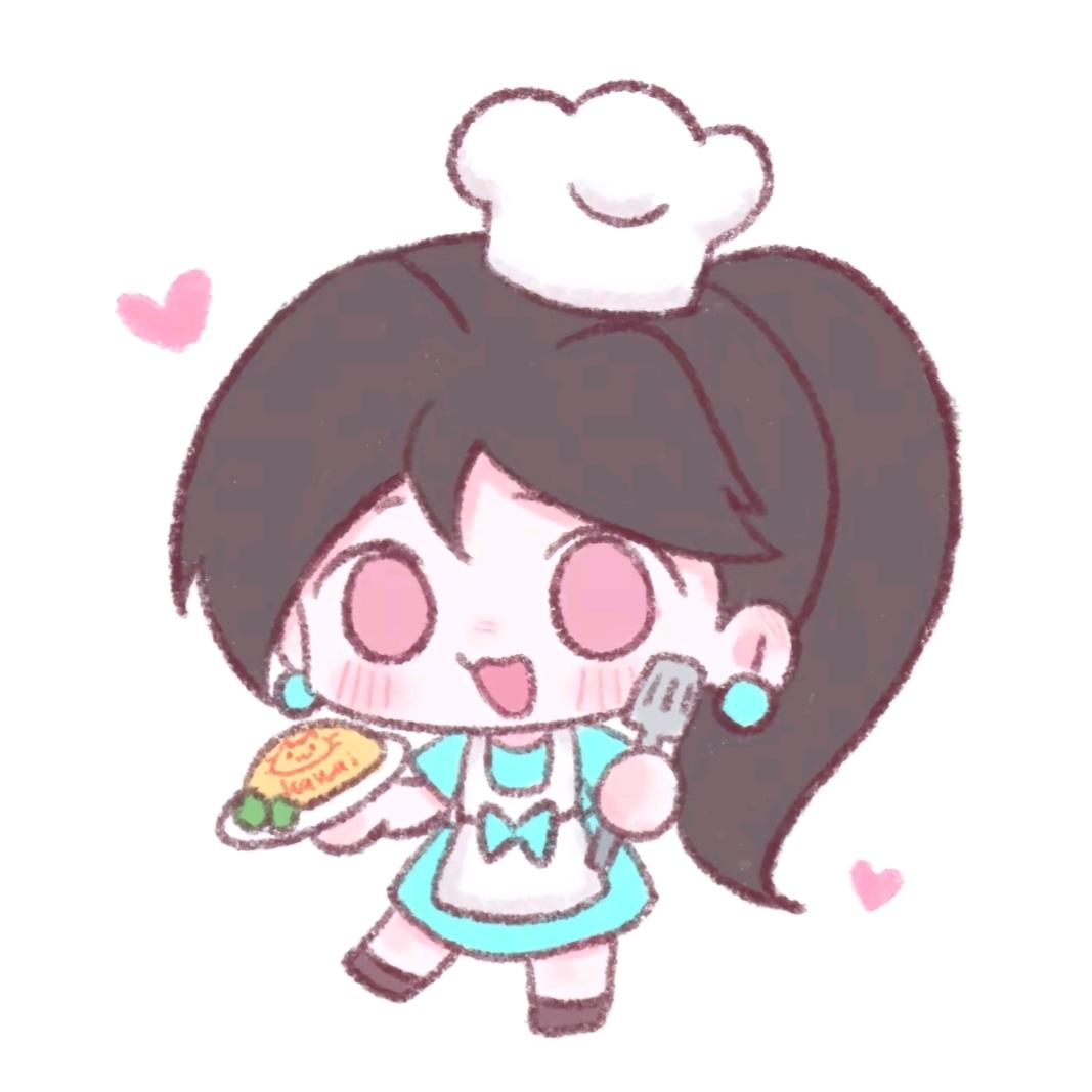 叮又叮不懂（NPC版）