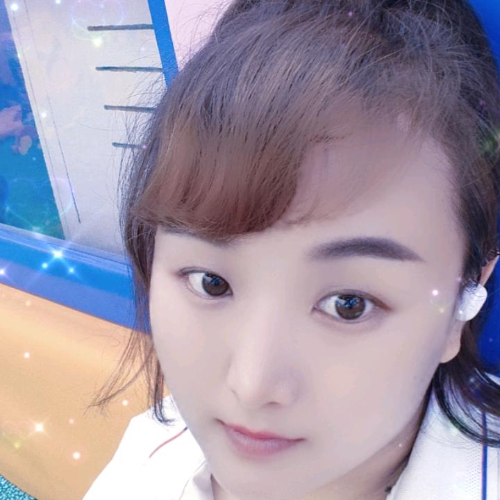 孩子妈妈要努力