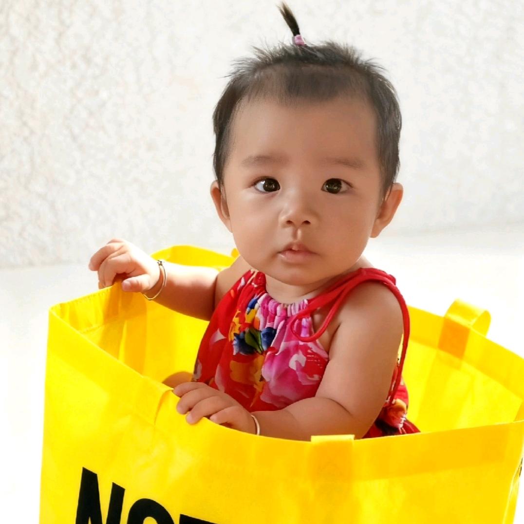 ℋღ᭄邓菇凉᭄💞࿐