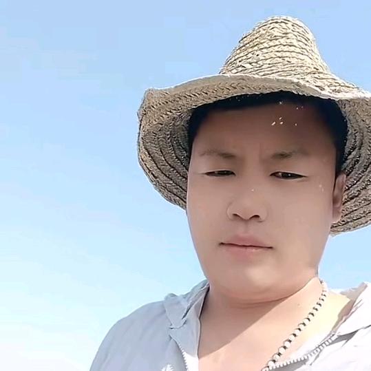 人惯坏了不感恩
