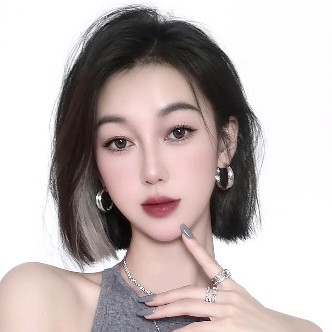 .小雨