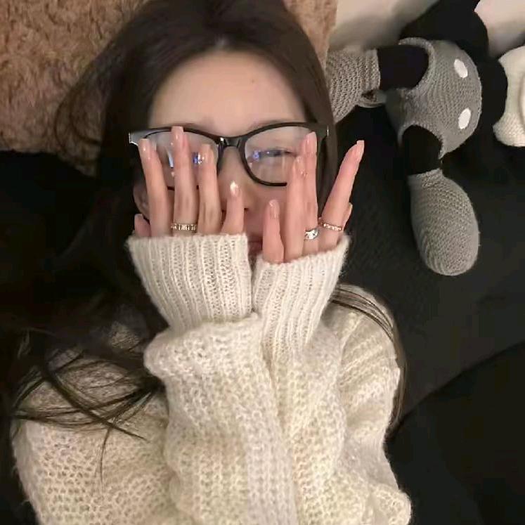 出了名的爱乐乐