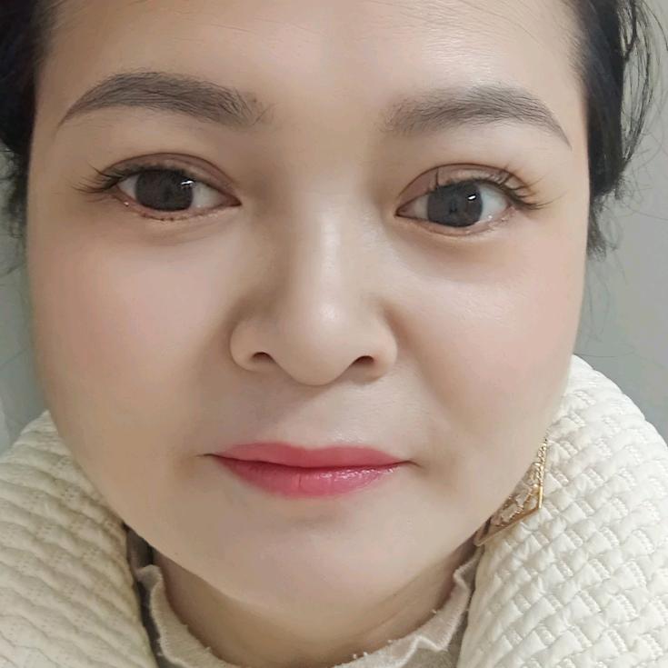 现实让我改变了一切