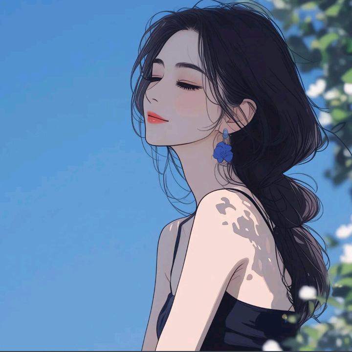 小李分享生活～