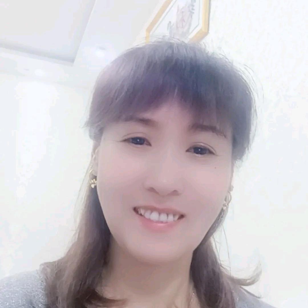 啊英