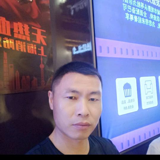 老潘闲聊