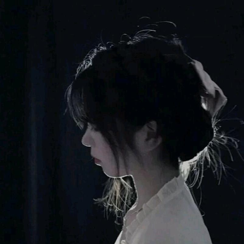 💞沉默💕🐒