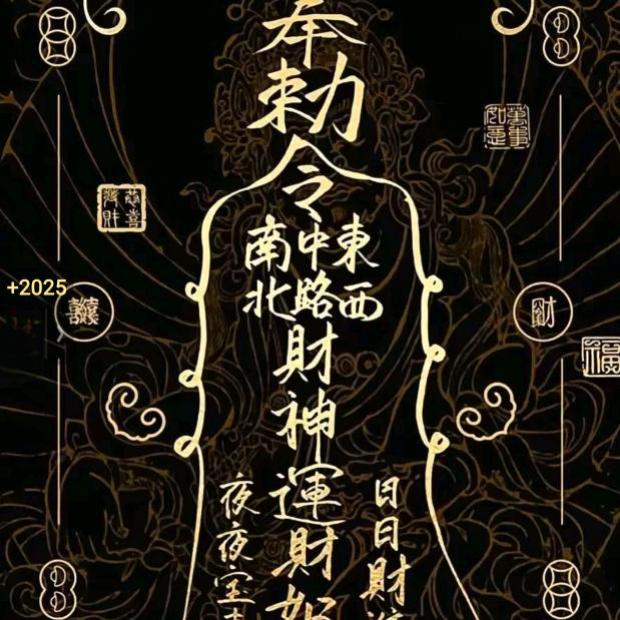 吾日三省吾身，《 吾没有错》