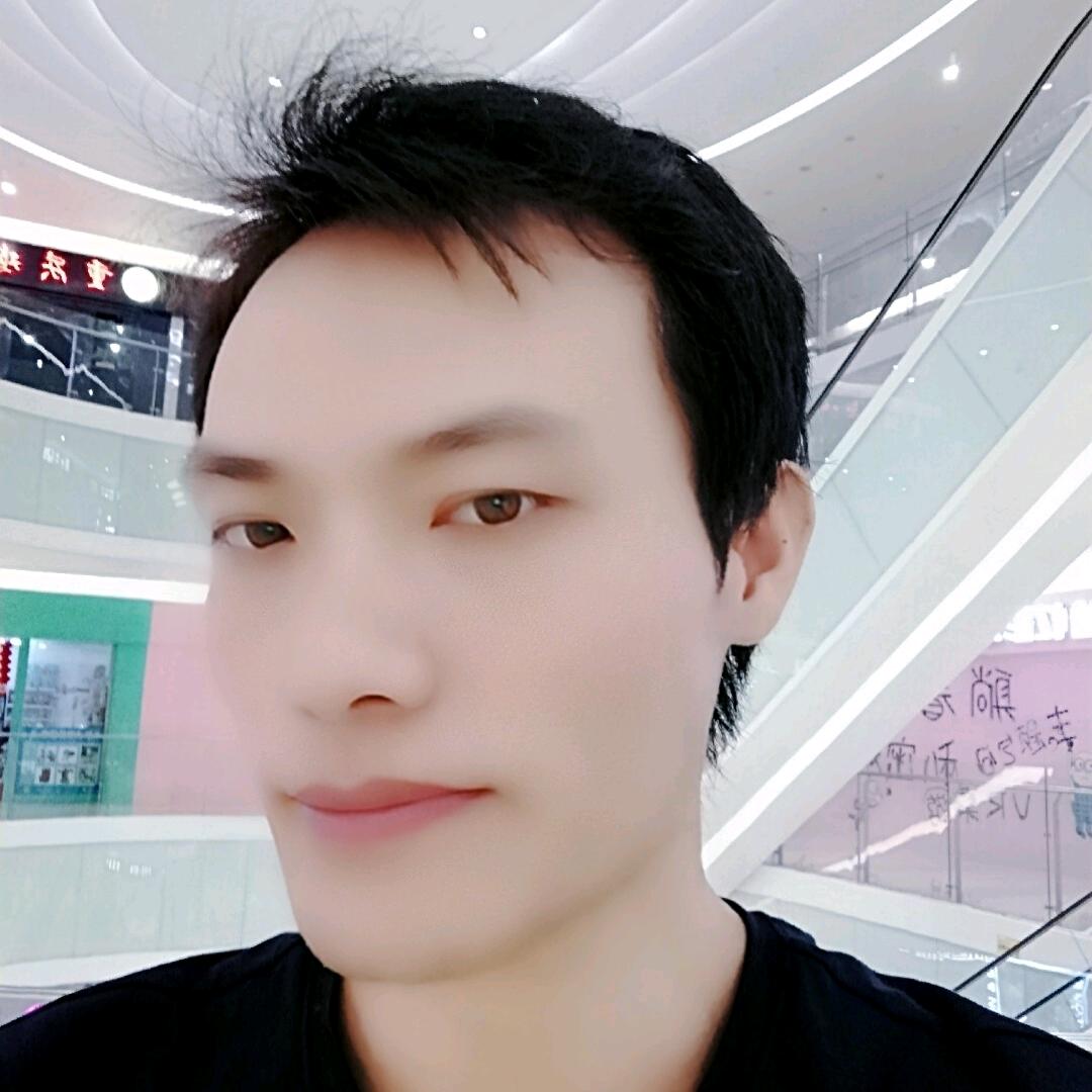 无为