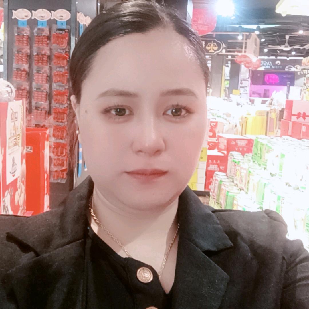 乐燕爱心早餐黄梅红