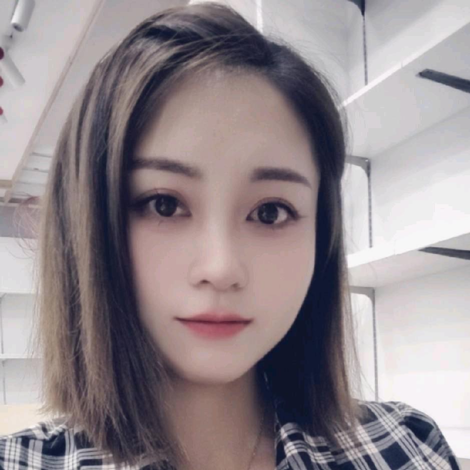 姗姗来迟