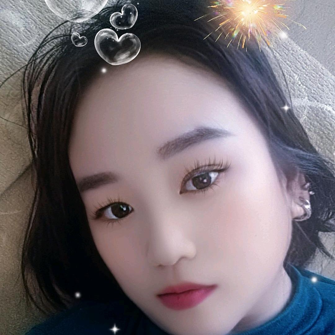 🥀₅²⁰💃余生有你足够🦹¹ᶟ₁₄
