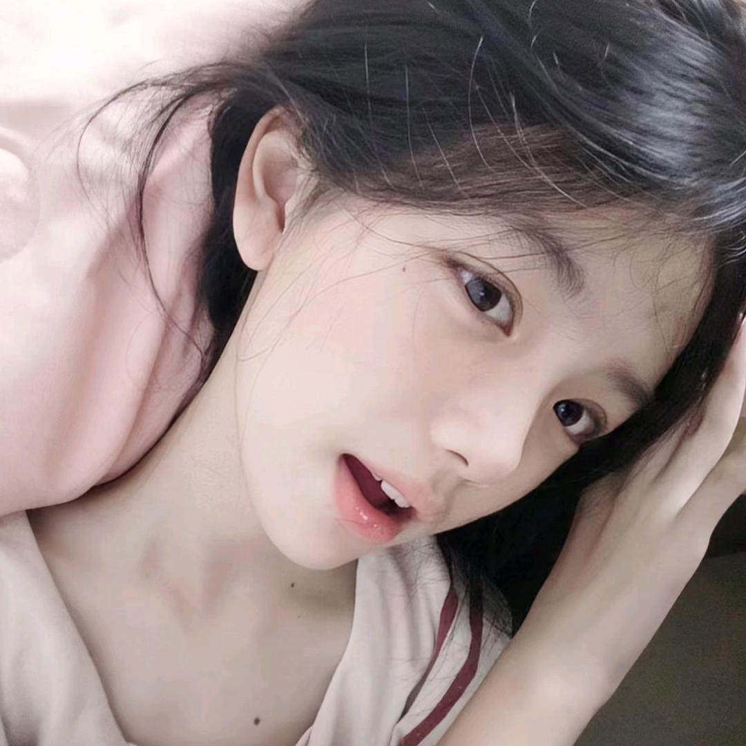 糕᳐糕᳐喵੭